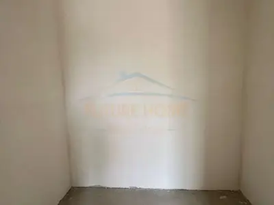 Apartament 2+1 në shitje në TEG, Tiranë, 141 m². Foto 5 nga 12