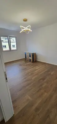Apartament 1+1 në shitje në Perballe Delijorgjit, Tiranë, 59 m². Foto 3 nga 5