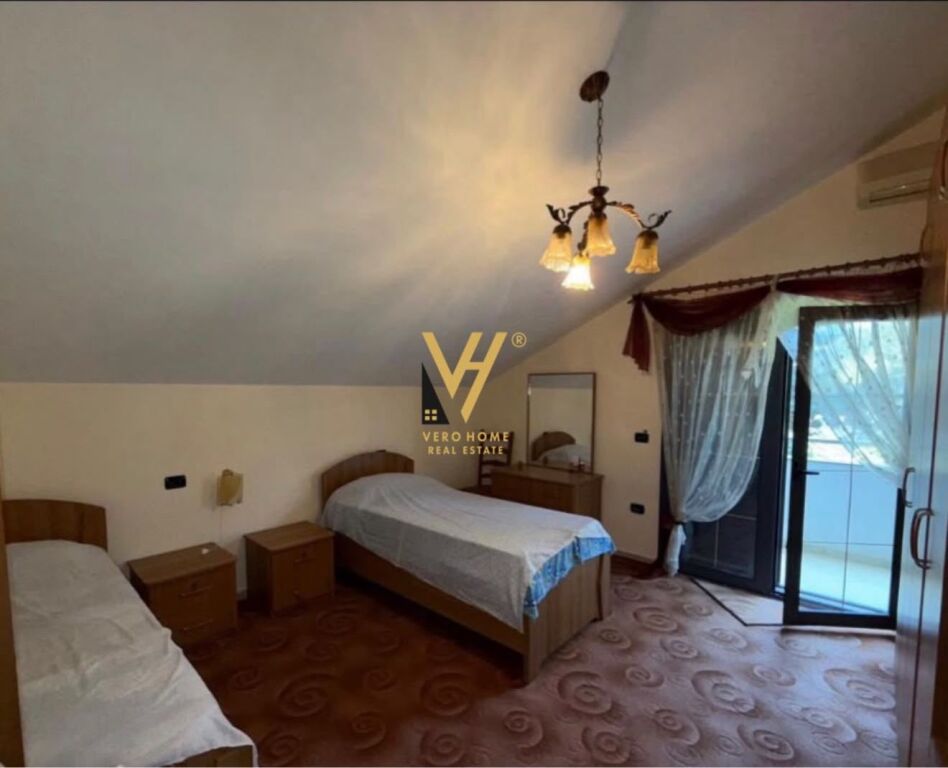 Villa for sale in Golem, Durrës, 430 m². Photo 3 of 3