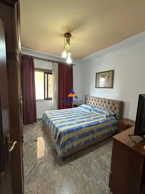 Appartamento 2+1 in affitto a Bulevardi Zogu I, Tirana, 113 m². Foto 3 di 5