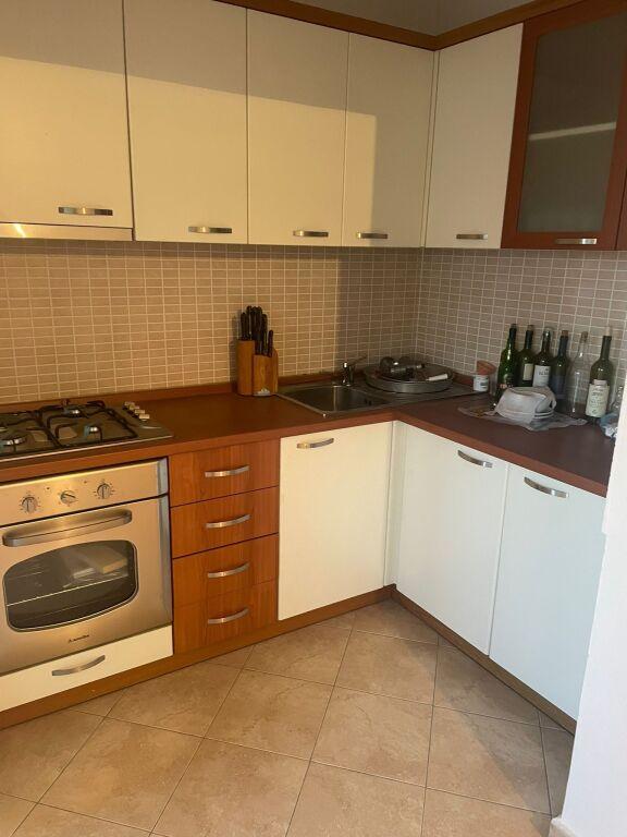 Apartament 2+1 në shitje në Vala Park, Durrës, 60 m²