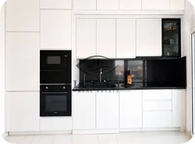 Apartament 1+1 në shitje në Plepa, Durrës, 61 m². Foto 8 nga 12