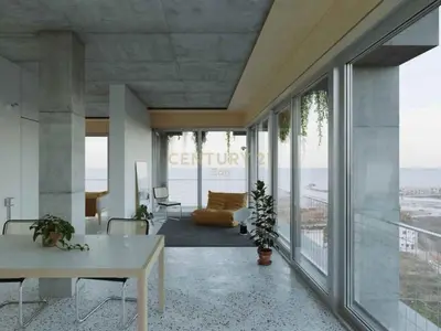 Apartament 1+1 në shitje në Qerret, Durrës, 75 m². Foto 3 nga 5