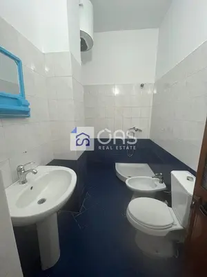 Villa in affitto a Vilat Gjermane, Tirana, 60 m². Foto 10 di 10