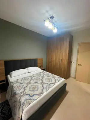 Apartament në shitje në Rruga Sali Vranishti, Vlorë, 64 m². Foto 6 nga 8
