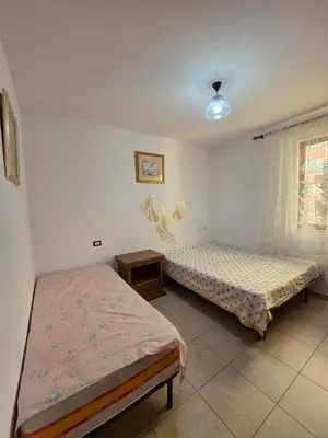 Apartament 1+1 me qera në Bulevardi Zogu I, Tiranë, 54 m². Foto 5 nga 8