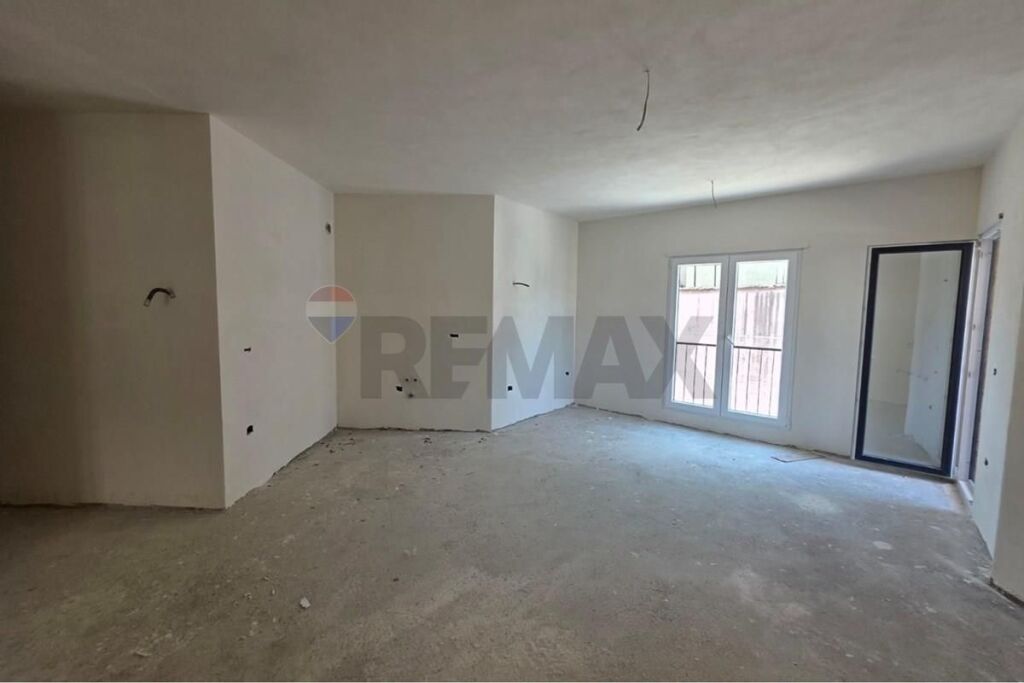 Apartment for sale in Rruga Mihal Grameno, Tirana, 99 m². Photo 1 of 1