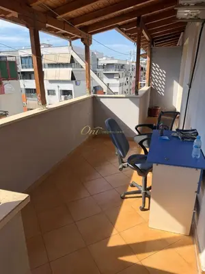 Appartamento 2+1 in vendita a Misto Mame, Tirana, 112 m². Foto 4 di 6