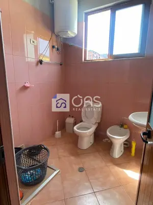 Appartamento 2+1 in affitto a 5 Maj, Tirana, 98 m². Foto 2 di 8