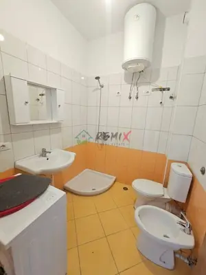 Appartamento 2+1 in affitto a Rruga Juba, Durazzo, 95 m². Foto 4 di 12