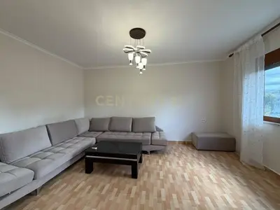 Apartament 1+1 në shitje në Pallati me Shigjeta, Tiranë, 59 m². Foto 6 nga 7