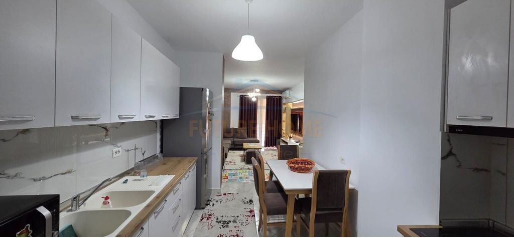 Casa indipendente 2+1 in vendita a Fresku, Tirana, 115 m². Foto 3 di 3