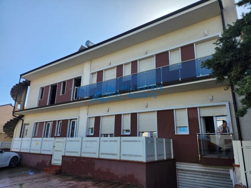 Studio for rent in Galaktik, Durrës, 25 m². Photo 3 of 3
