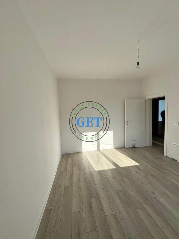 Apartament 2+1 në shitje në Cezma Ferres, Durrës, 70 m². Foto 6 nga 11