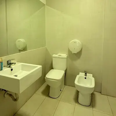 Apartament 2+1 në shitje në Rruga Pjetër Budi, Tiranë, 178 m². Foto 4 nga 4