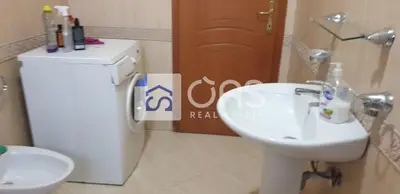 Apartament 1+1 me qera në Rruga Bradhyl, Tiranë, 85 m². Foto 10 nga 11