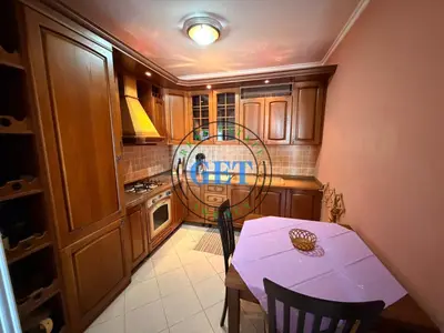 Apartament 3+1 në shitje në Tregu i Fruta-Perimeve, Durrës, 134 m². Foto 7 nga 11