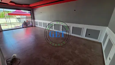 Locale in affitto a Xhafzotaj, Durazzo, 118 m². Foto 4 di 11