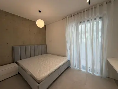 Villa in affitto a Mullet, Tirana, 610 m². Foto 7 di 12