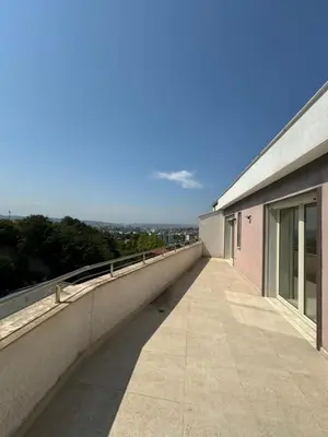 Appartamento in vendita a Tufinë, Tirana, 145 m². Foto 12 di 12