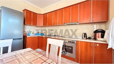 Appartamento 2+1 in vendita a Tufinë, Tirana, 94 m². Foto 4 di 7