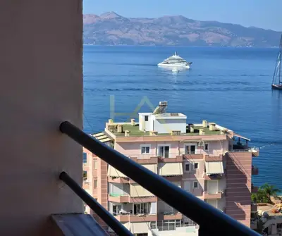 Appartamento 3+1 in vendita a Qendër, Saranda, 137 m². Foto 12 di 12