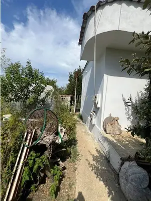 Villa in vendita a Shijak, Durazzo, 300 m². Foto 4 di 12