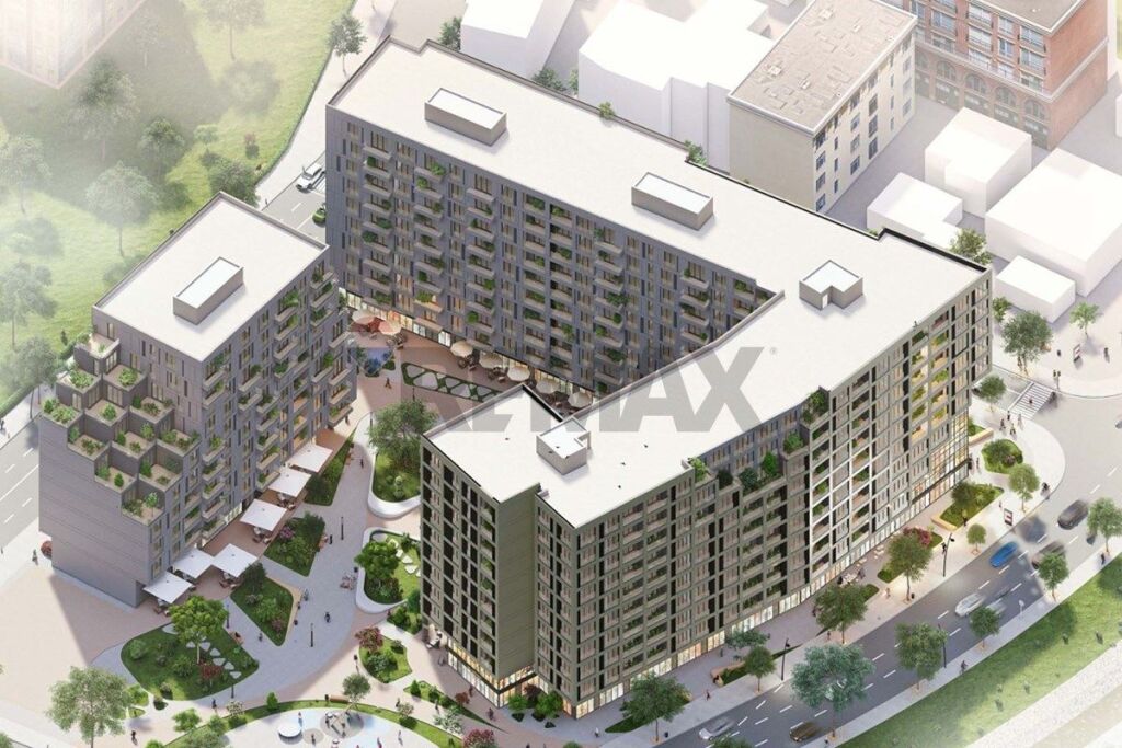 Apartment for sale in Ali Demi, Tirana, 75 m². Photo 1 of 1