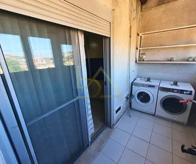 Appartamento 2+1 in vendita a Drejtoria e Policise, Durazzo, 138 m². Foto 10 di 10
