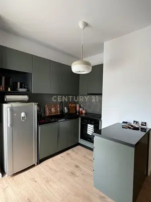 Apartament 2+1 në shitje në Tiranë, 103 m². Foto 7 nga 12