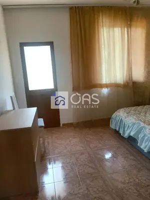 Apartment 2+1 for rent in Ali Dem, Tirana, 90 m². Photo 3 of 4