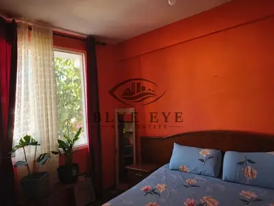 Apartment 2+1 for rent in Prefektura, Durrës, 162 m². Photo 4 of 10