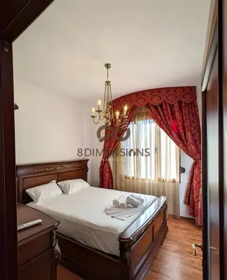 Villa in vendita a Rruga e Kavajës, Tirana, 217 m². Foto 2 di 7
