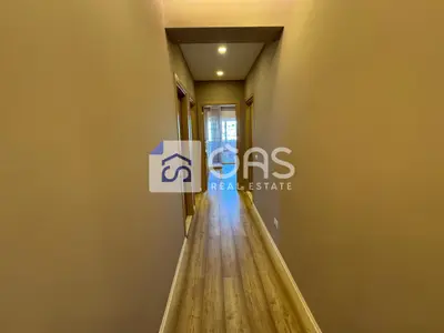 Apartament 2+1 në shitje në Plepa, Durrës, 104 m². Foto 8 nga 10