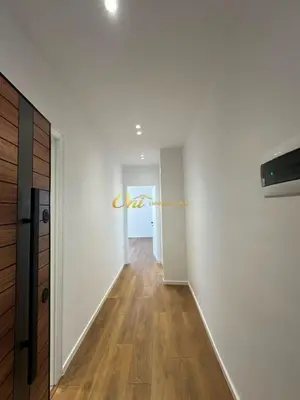 Apartament 1+1 në shitje në Rruga Irfan Tomini, Tiranë, 55 m². Foto 4 nga 4
