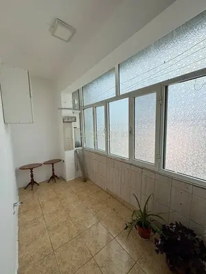 Apartament 2+1 me qera në Spitali Ushtarak, Tiranë, 102 m². Foto 11 nga 12