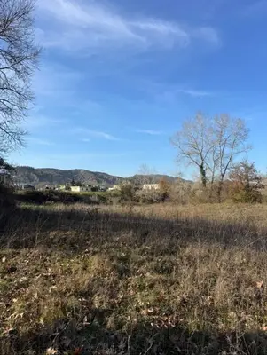 Tokë në shitje në Baldushk, Tiranë, 8 500 m². Foto 5 nga 7
