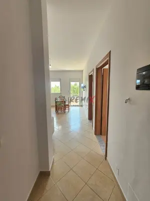 Apartament 2+1 me qera në Rruga Juba, Durrës, 91 m². Foto 12 nga 12