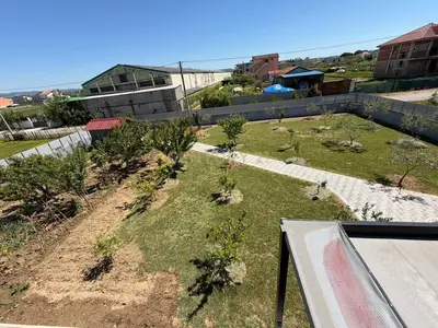 Vilë në shitje në Xhafzotaj, Durrës, 1 000 m². Foto 5 nga 5