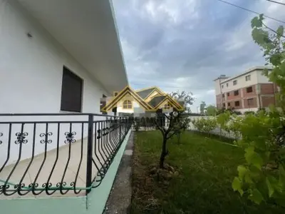Shtëpi private në shitje në Ish Këneta, Durrës, 275 m². Foto 10 nga 10