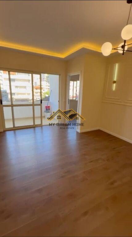 Appartamento 2+1 in vendita a Lagjia Nr 6, Durazzo, 80 m²