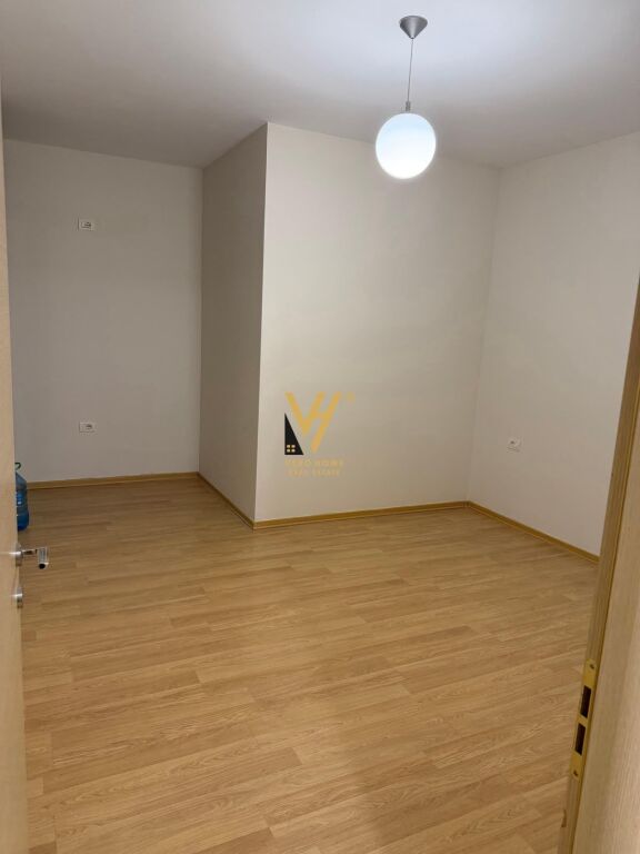 Apartament 2+1 në shitje në Astir, Tiranë, 156 m². Foto 3 nga 3