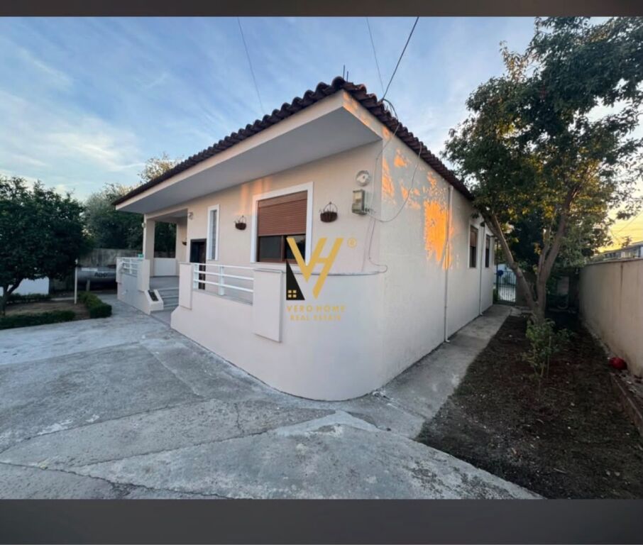 Shtëpi private në shitje në Kamëz, 601 m². Foto 3 nga 3