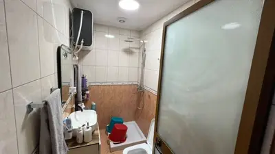 Apartament 2+1 në shitje në Tiranë, 110 m². Foto 7 nga 7