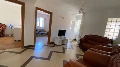 Apartment 3+1 for sale in Rruga Egnatia, Durrës, 75 m². Photo 4 of 6