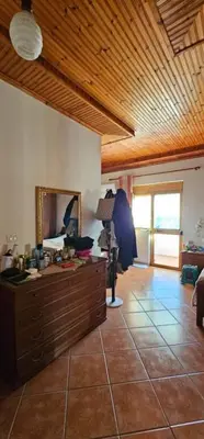 Villa for sale in Shënavlash, Durrës, 420 m². Photo 6 of 12