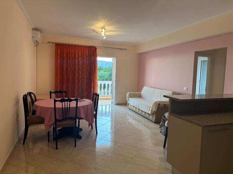 Apartament 2+1 në shitje në Rruga Qazim Demi, Sarandë, 115 m². Foto 3 nga 4