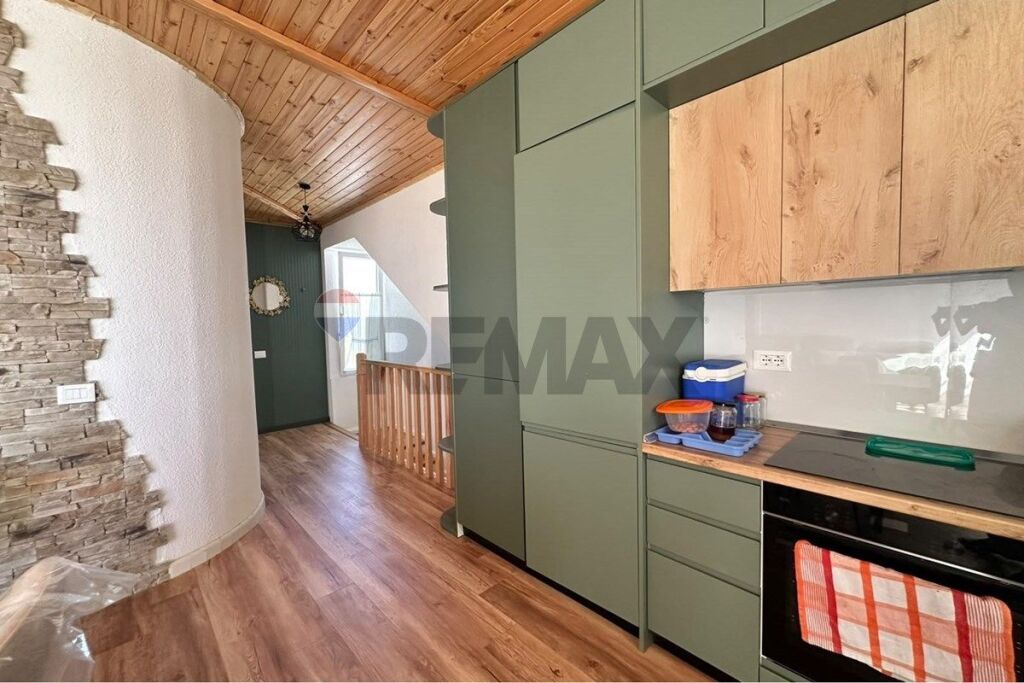 Apartment for rent in Shkozë, Tirana, 100 m². Photo 3 of 3
