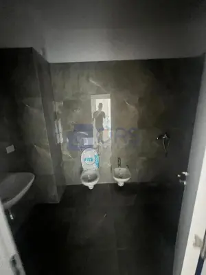 Appartamento 2+1 in affitto a Farmacia 10, Tirana, 112 m². Foto 5 di 8