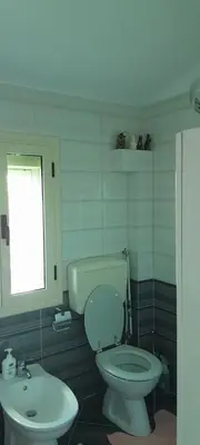 House for sale in Kuzum Baba, Vlorë, 142 m². Photo 11 of 12